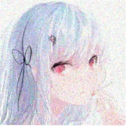 读者老读者头像
