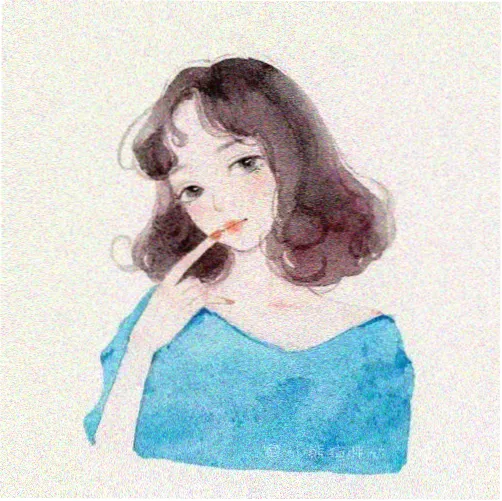 读者夜航船头像